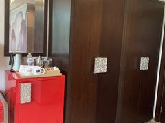 -Club Med地中海俱乐部·桂林度假村