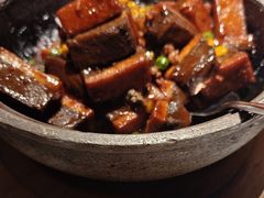 -三强鸽子(中原路店)