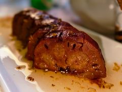 -老客站酒楼(金花南路店)