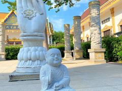 -报恩禅寺