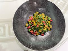-西湖春天•老字号杭州菜(百汇店)