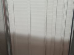 -大众迷你仓自助寄存仓库(金桥2店)