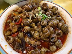 -小田油焖小龙虾(双井店)