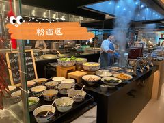 -广交会威斯汀酒店