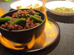 -南里山房(虹桥新天地店)