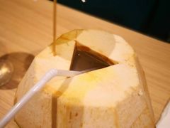 -Isla Sugbu Seafood City