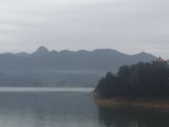 -深业半汤御泉庄温泉