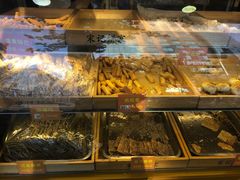 -宋记饼家(石门二路店)