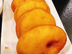 -兰州宾馆餐厅(兰州驻京办店)
