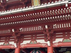 -浅草寺