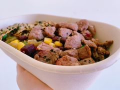 -Moka Bros 摩卡站(西单大悦城店)