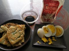 -格瑞思动物奶油生日蛋糕(圆融店)