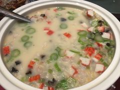-海天楼(天津泛太平洋店)