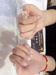 iphone_upload_pic-百利悠专业美甲沙龙