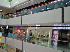 -万达广场(北京槐房店)