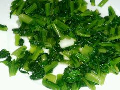 -清宫宴酒楼·计氏松枝包子