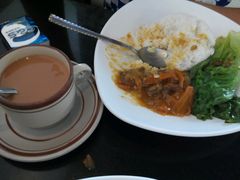 android_upload_pic-天娜美雪(湖东街店)