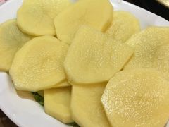 -铜锅演义(马坡店)