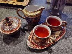 -SABAI THAI SPA泰式按摩体验馆(北城天街店)