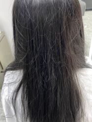 -私人定制 Hair Salon