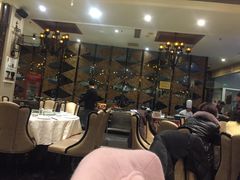 -高老庄绿色传奇(昊元生活广场店)