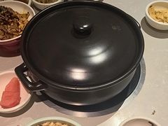-俏牛哥鲜牛肉牛肆馆(重庆天地店)