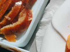 -紫光园(创始店)