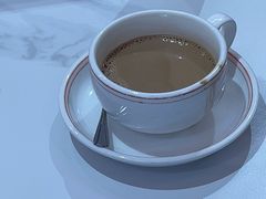 -香港深仔记茶餐厅(东门店)