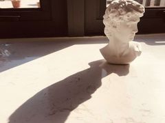 -隹木咖啡馆(宝龙广场店)