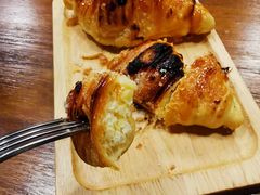 -归觅·西关小姐人文艺术馆(荔枝湾店)