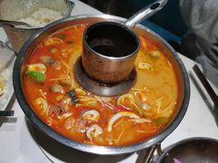 -源泰东南亚风味餐厅(太仓海运堤店)