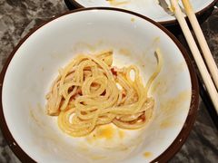 -刘成杰锦州烧烤(南河路店)