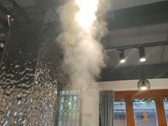 -碗中海·蒸汽海鲜·桑拿鸡(岭南天地店)