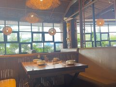 -老号尤兔头(幸福店)