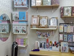 -柯达靓之彩影像网络(明瓦廊店)