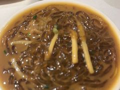-味钱塘·钱塘渔鲜·地道江浙菜(宋城店)