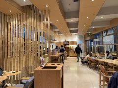 -去茶山(重庆万象城店)