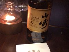 -M4·酒吧·威士忌·咖啡