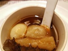 极品正宗佛跳墙-聚春园驿馆(三坊七巷店)