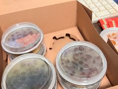 -元氏钵仔糕(北京路店)