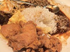 -厚生港萃·小吃餐厅(苍梧路店)