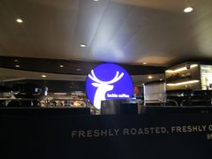 -luckincoffee瑞幸咖啡(香港名店街店)