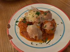 -Alimentari Grande(东湖路店)