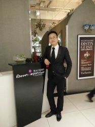 点击看大图 -戛纳印象摄影(潮拍定制馆)