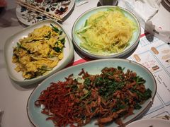 -老昌春饼(新天地店)