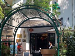 -一江春水·杭帮臻宴(三台山店)