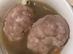 -巴奴毛肚火锅(广益哥伦布店)