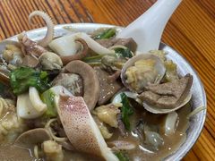 -原泮宫卤面(兰台路店)