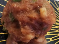 -新兴家喻酒家·羊城名宴(昌岗店)