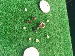 -AZUL by FUEL蓝色·法式酒馆(琶醍店)